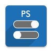 CUSTOM PrinterSet icon