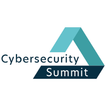 ikon Cybersecurity Summit