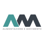 AM | Alimentazione e Movimento