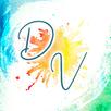 Debora Vezzani APK