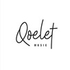 Qoelet APK