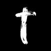 Shout! Koinonia APK