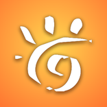 Giraitalia.com: Italy events