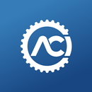 ACI Space APK