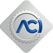 Icona ACI Sign