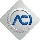 ACI Sign APK