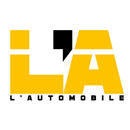 l’Automobile ACI APK