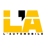 l’Automobile ACI
