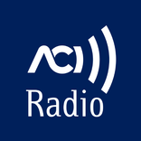 ACI Radio