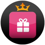 PreLaunch.Me - Upcoming Games