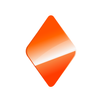 Program APK