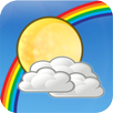 Meteofa APK