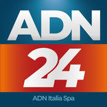 ADN 24