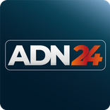 ADN 24
