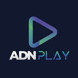 ADN Play