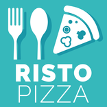 Kuokko - Risto Pizza