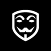 Anonymous Messenger APK