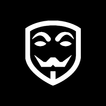 Anonymous Messenger icône