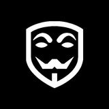 Anonymous Messenger APK