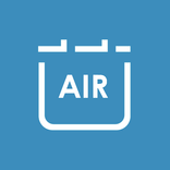 AIRplanner