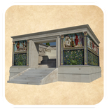 ARcheo3D