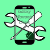 Galaxy Warranty Check APK