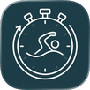 AlèSwim APK