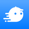 Alfonsino - Ordina & Prenota-APK