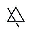 Aria Platform APK