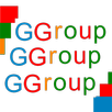 G Groups APK