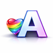 AppLove icon