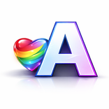 AppLove