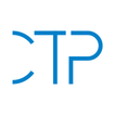 CTP icon