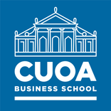 MyCUOA