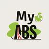 MyABS APK