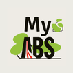 MyABS icon