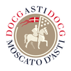 Asti DOCG APK