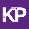 MyKeypers APK