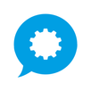 LBT for log APK