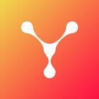 MyNet icon