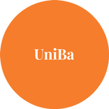UnibaNet