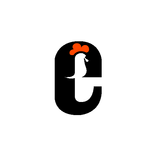 Chickenbot