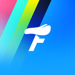 FANTAmtb