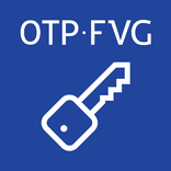 OTP Friuli Venezia Giulia