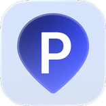 Parkito - Parcheggi in Viaggio