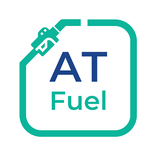 ”ATFuel