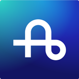APK Autostrade per l'Italia