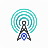 HamQRG: Ponti Radioamatoriali