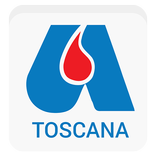 AVIS Toscana