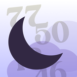 Morfeo – Dreams, Runes & Tarot